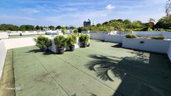 8 @ Mount Sophia (D9), Condominium #446908091